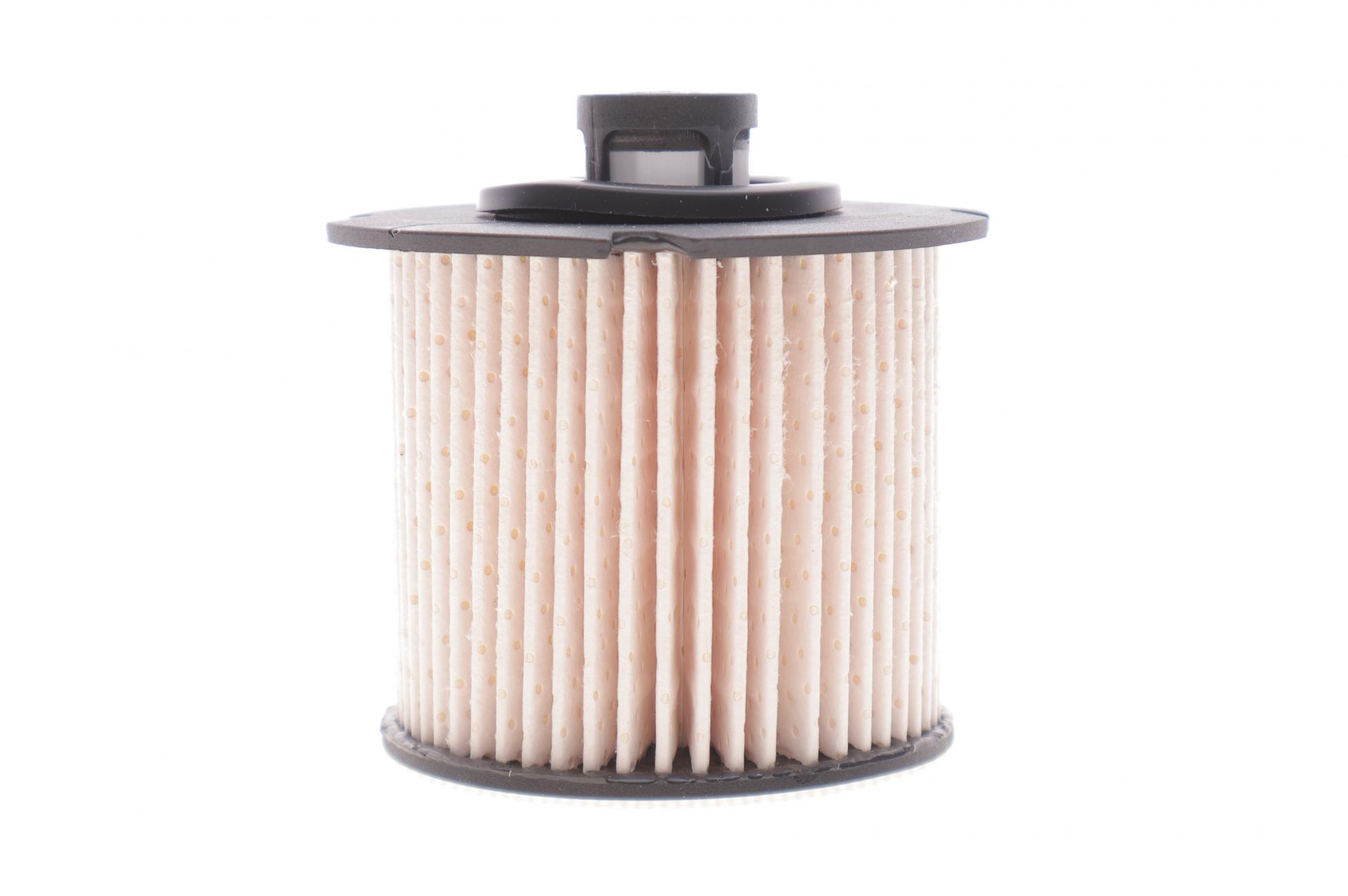 E444KPD308 HENGST FILTER